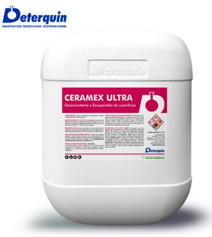 Ceramex Ultra