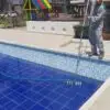 Mantenimiento de Piscinas