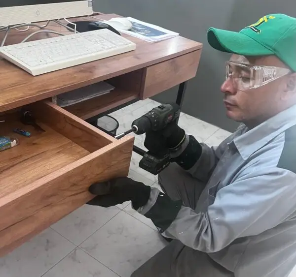 Imagen de WhatsApp 2025-06-13 a las 09.42.01_fe804fbe Armado de Muebles Modulares