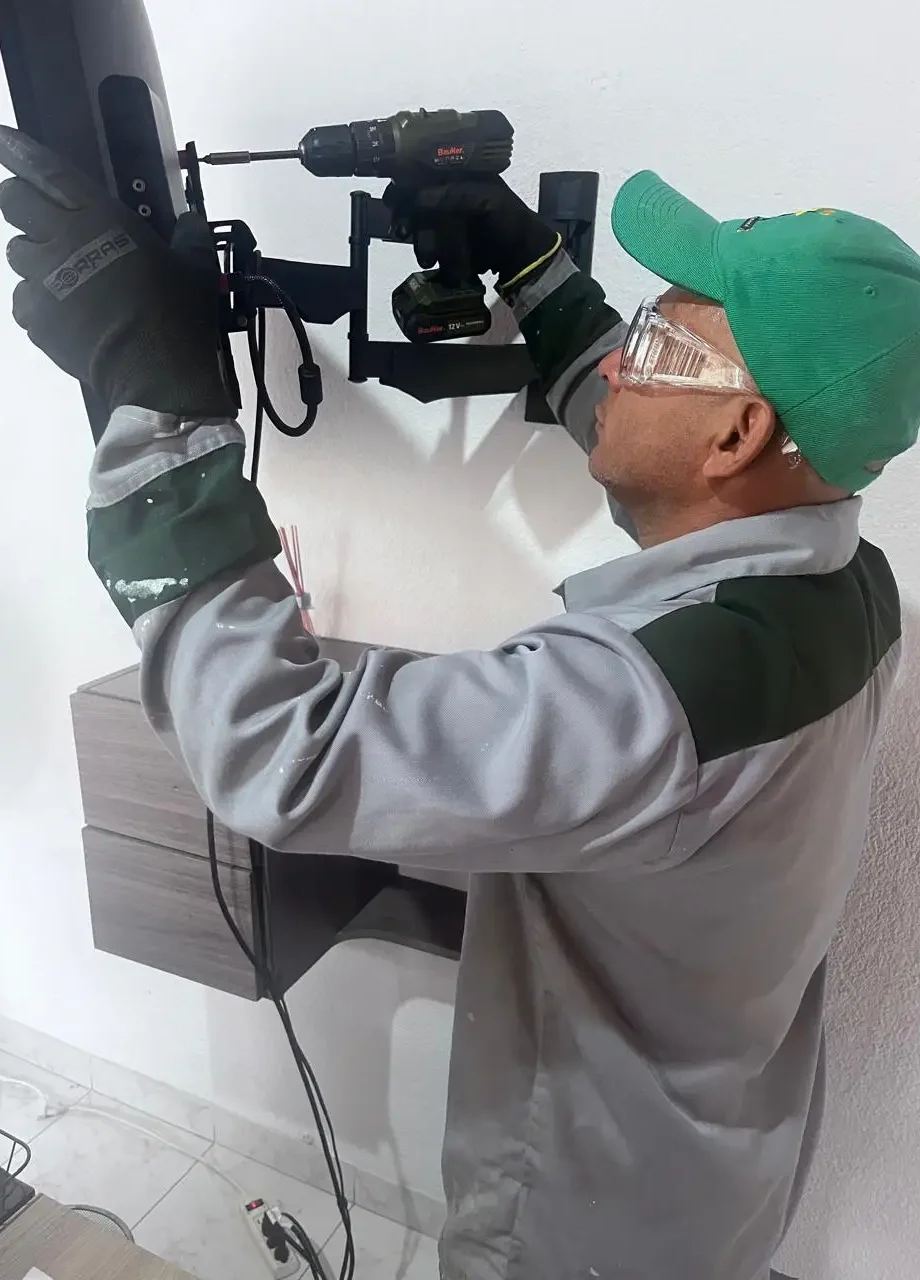 Imagen de WhatsApp 2025-06-13 a las 09.42.01_26c581f1