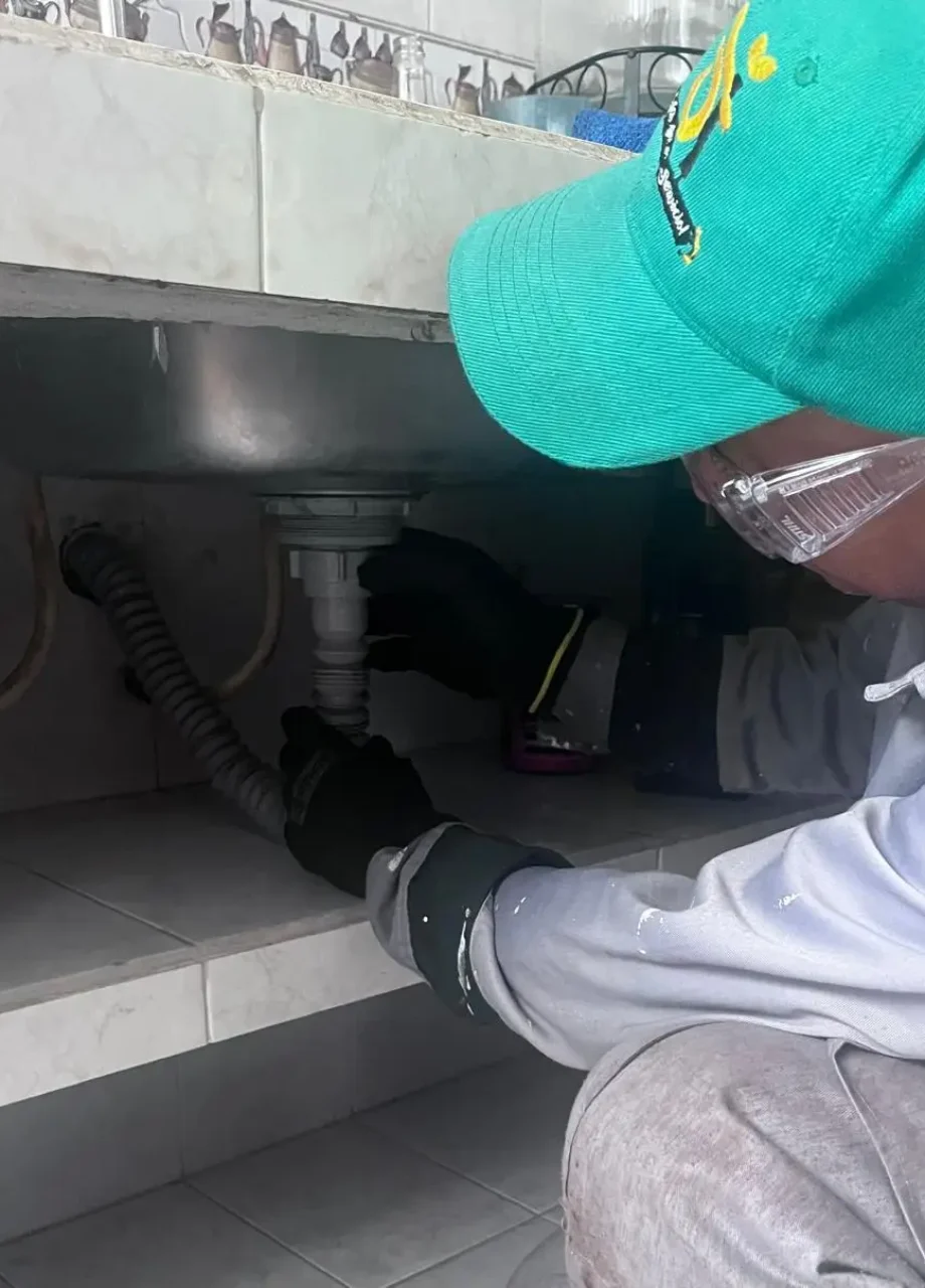 Imagen de WhatsApp 2025-06-13 a las 09.42.01_f2abe8fa