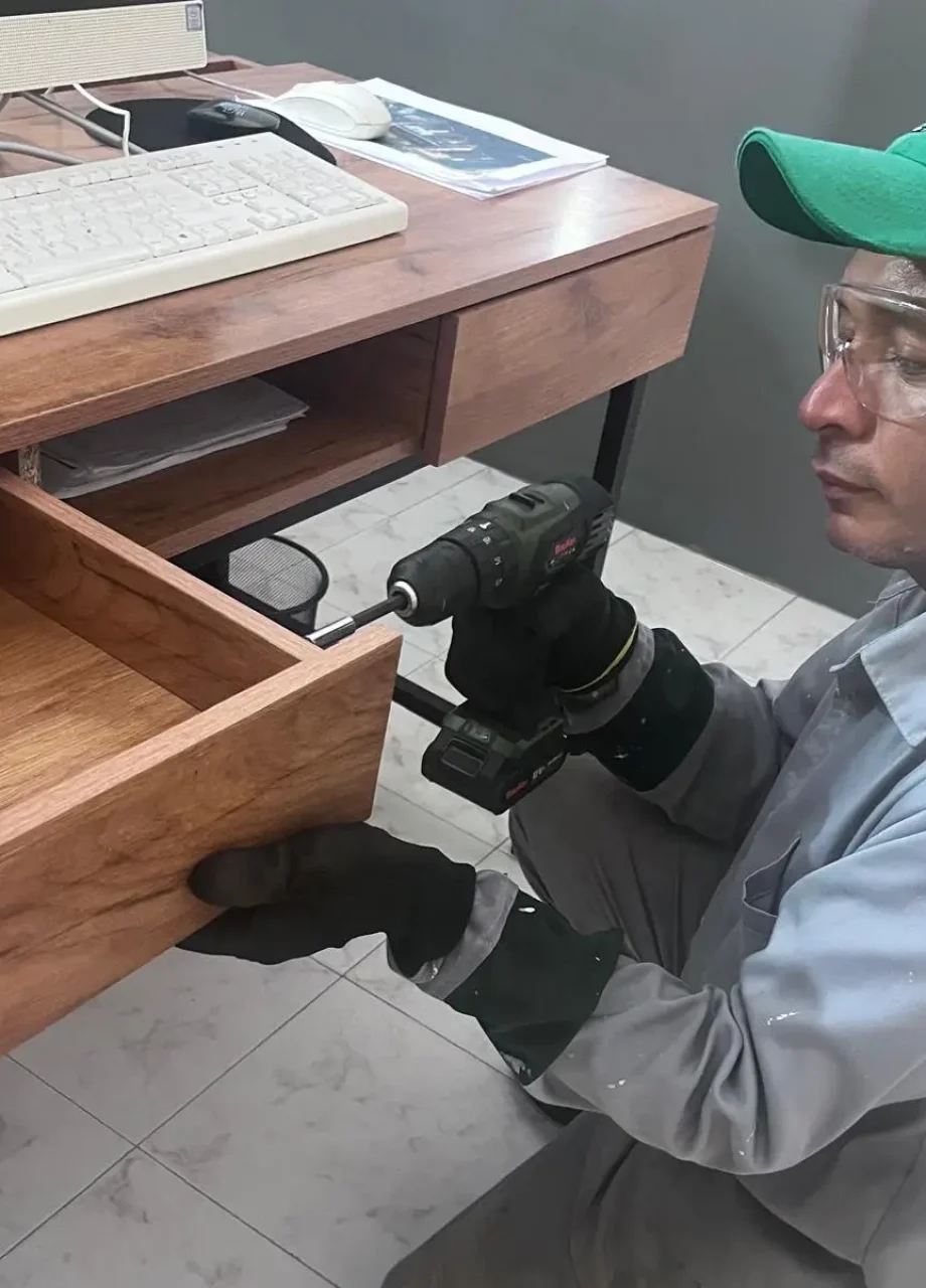 Imagen de WhatsApp 2025-06-13 a las 09.42.01_fe804fbe