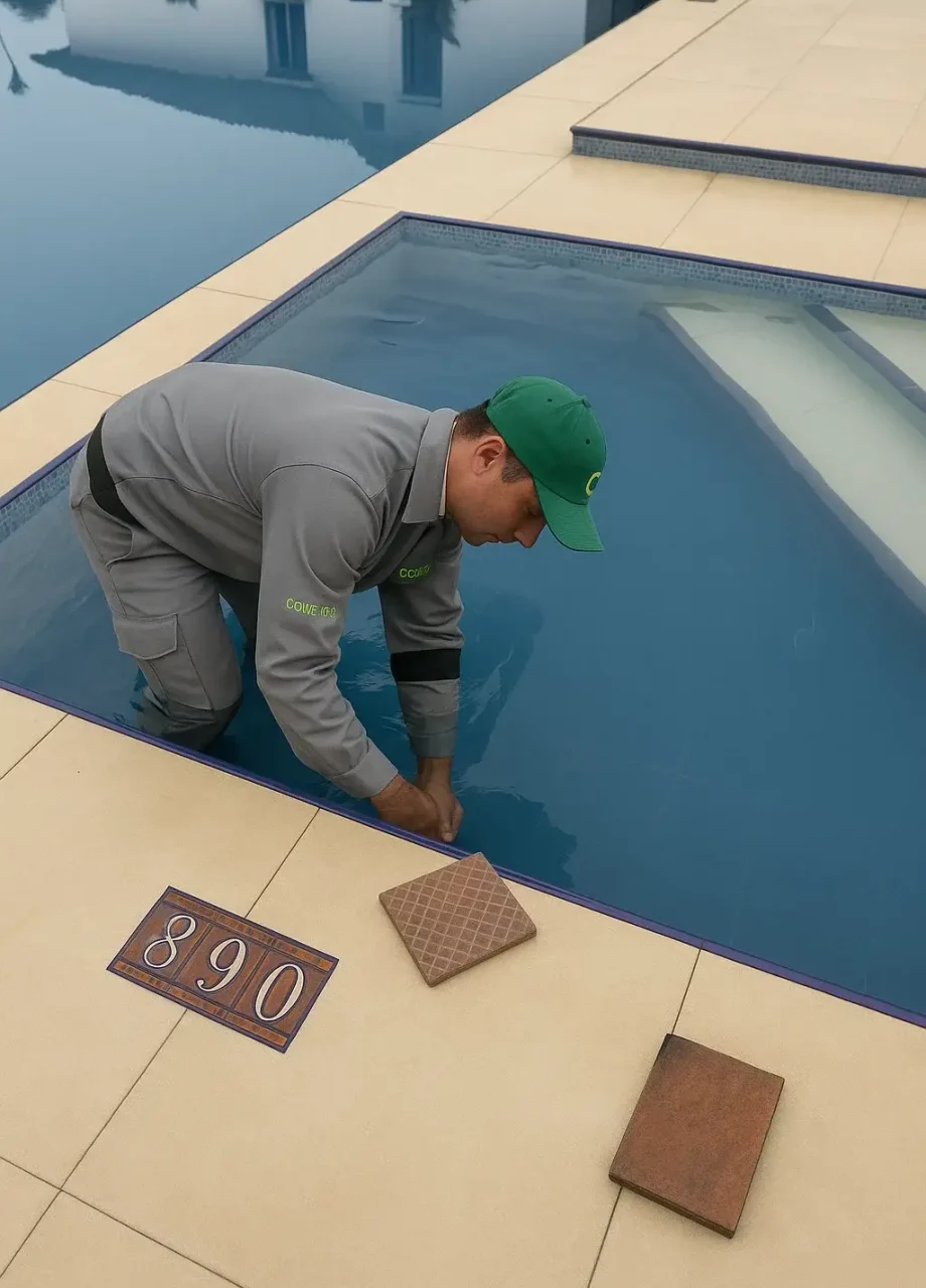 assets_task_01k1k1gc6yeh4r7f91nrfgbxd4_1754059642_img_0