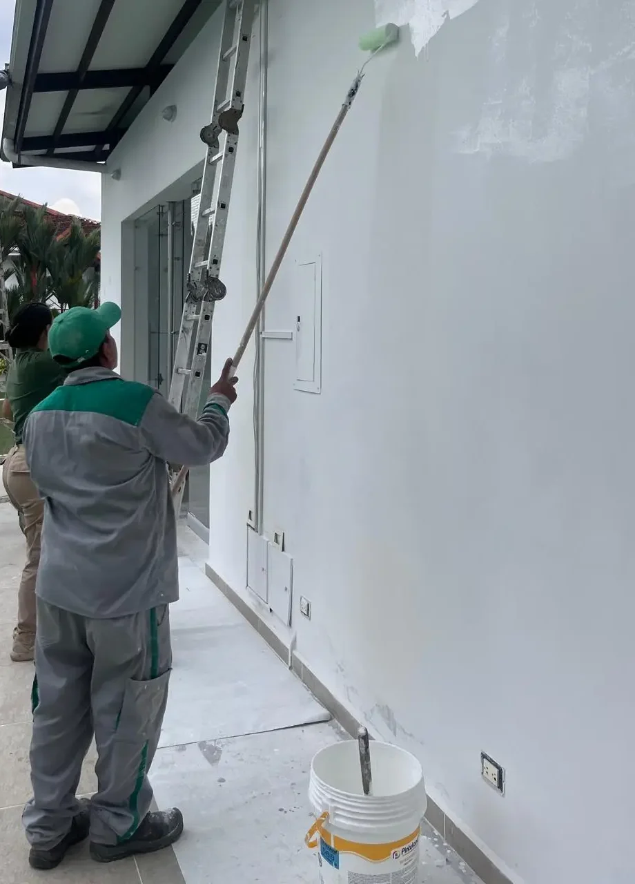 d944be50-f3fd-4254-8b4f-0cd2027b3664